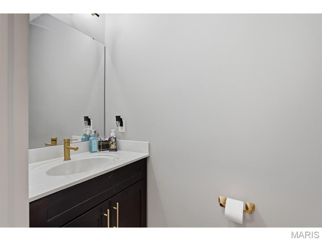 MLS #MIS26018630 image #16