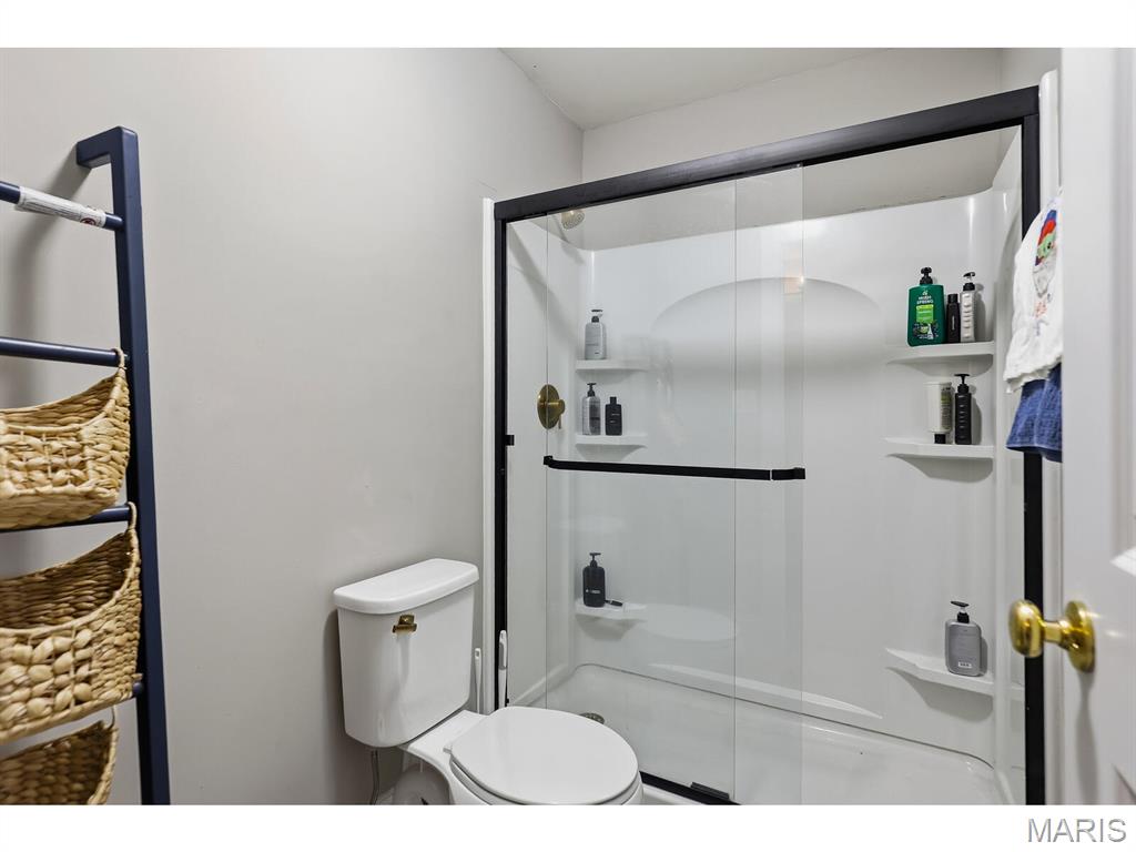 MLS #MIS26018630 image #30