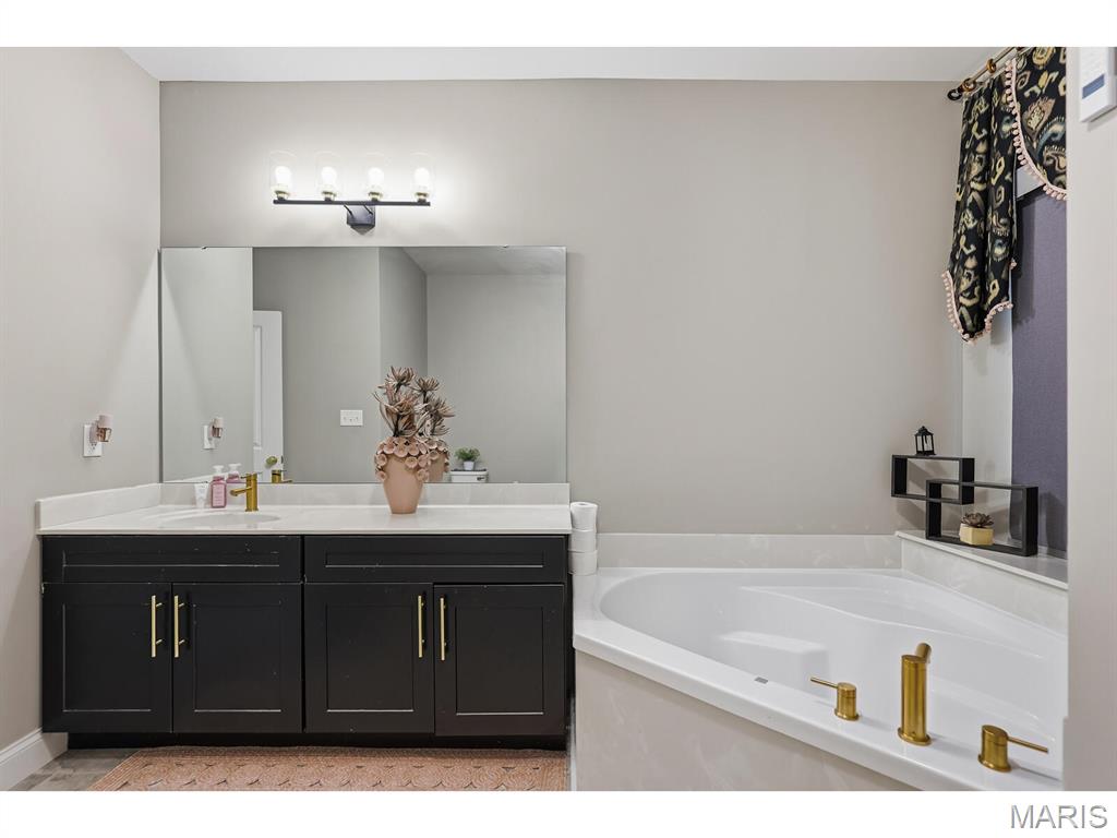 MLS #MIS26018630 image #21