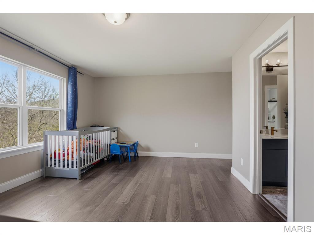 MLS #MIS26018630 image #33