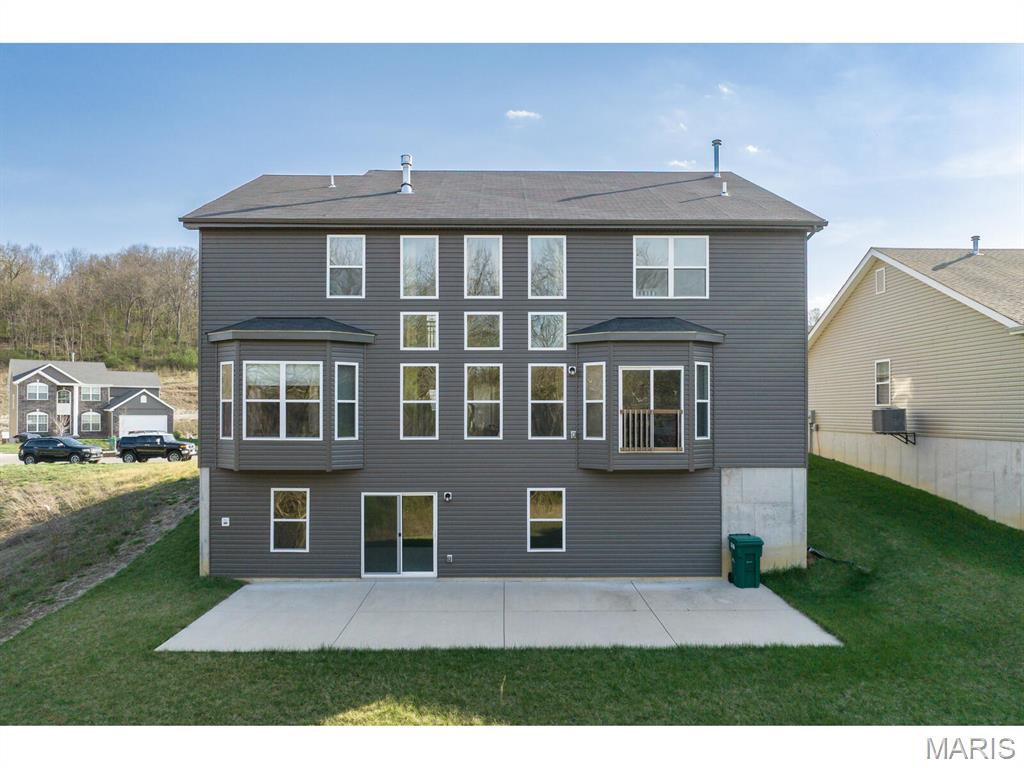 MLS #MIS26018630 image #40