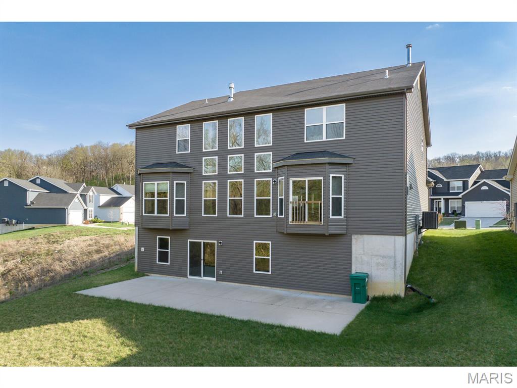 MLS #MIS26018630 image #2