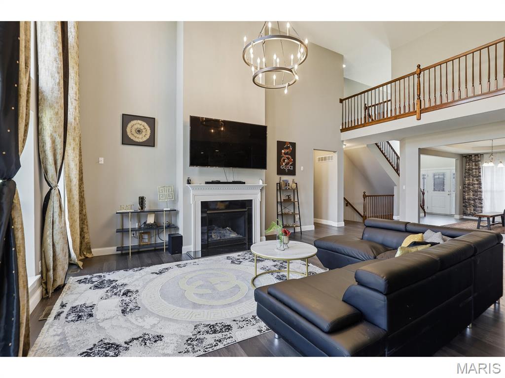 MLS #MIS26018630 image #9