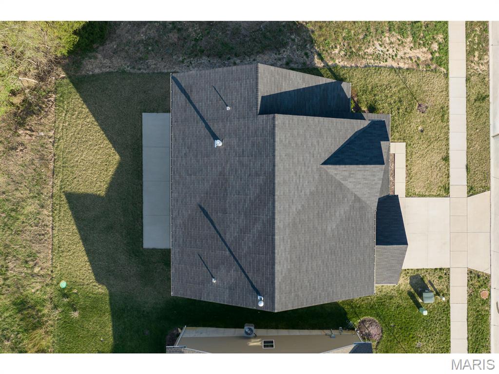 MLS #MIS26018630 image #41