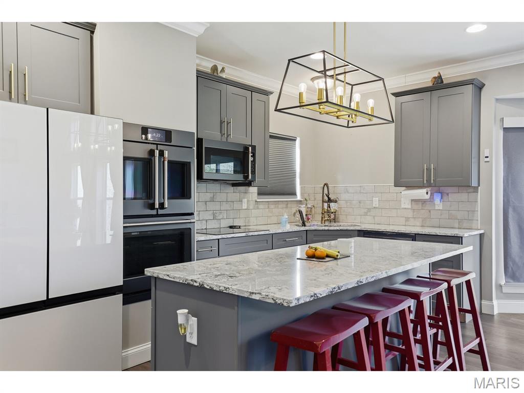 MLS #MIS26018630 image #13