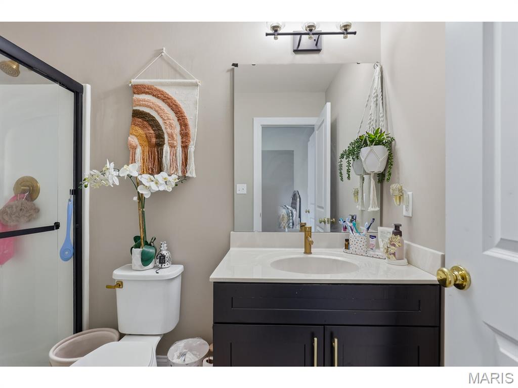 MLS #MIS26018630 image #27