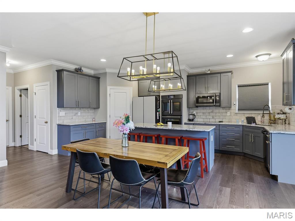 MLS #MIS26018630 image #11