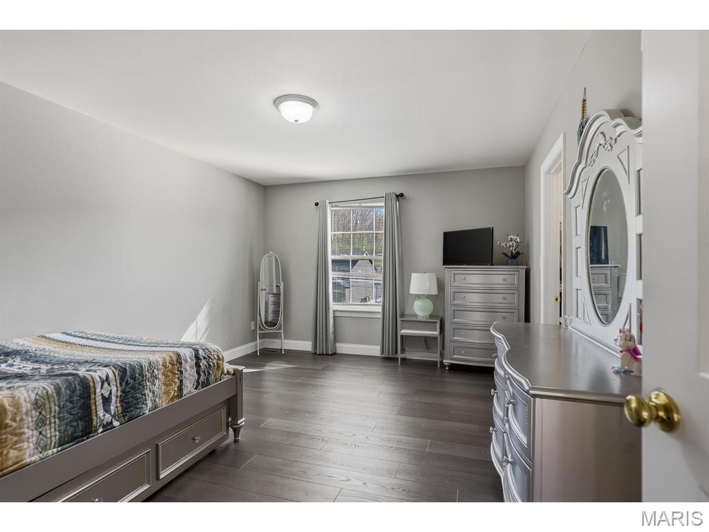 MLS #MIS26018630 image #25