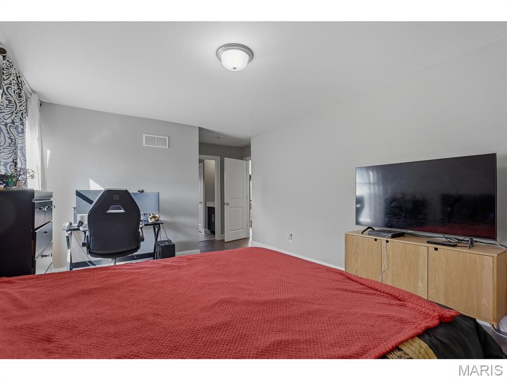 MLS #MIS26018630 image #29