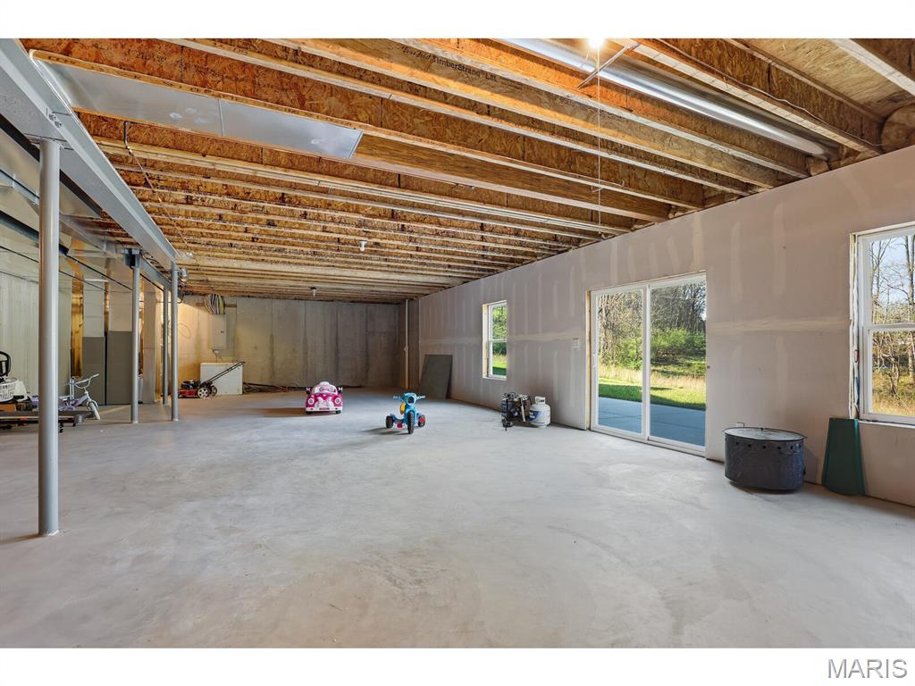 MLS #MIS26018630 image #37