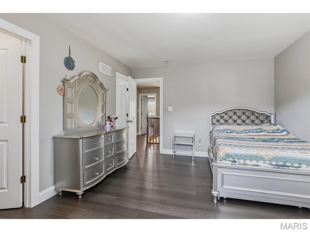 MLS #MIS26018630 image #26