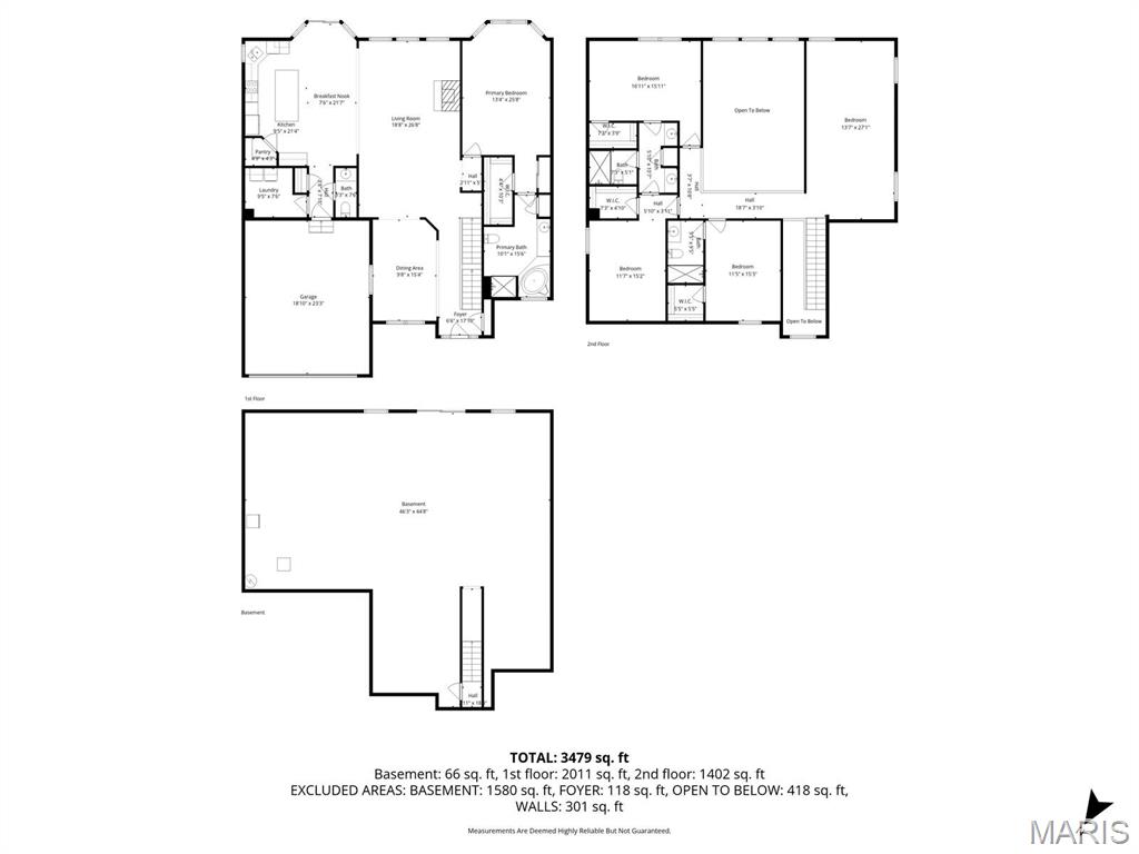 MLS #MIS26018630 image #38