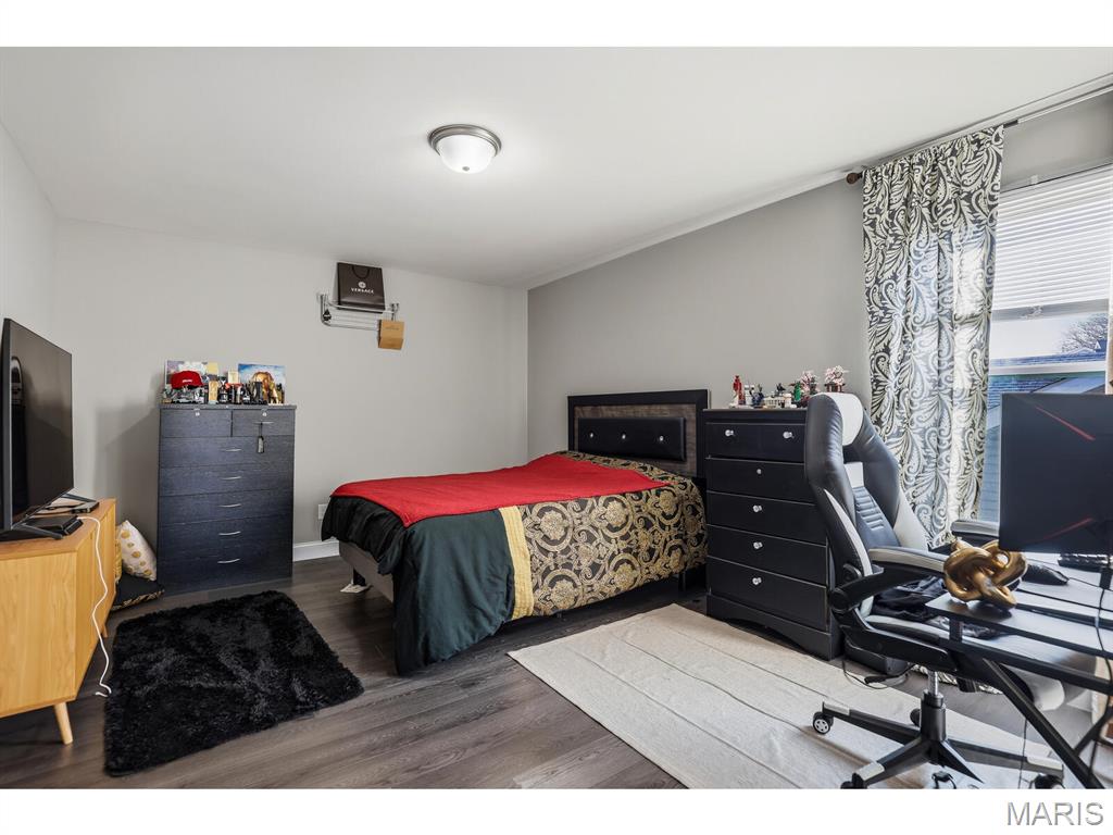 MLS #MIS26018630 image #28