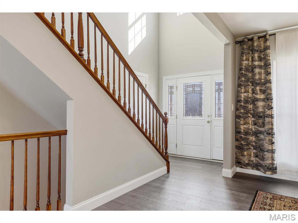 MLS #MIS26018630 image #5