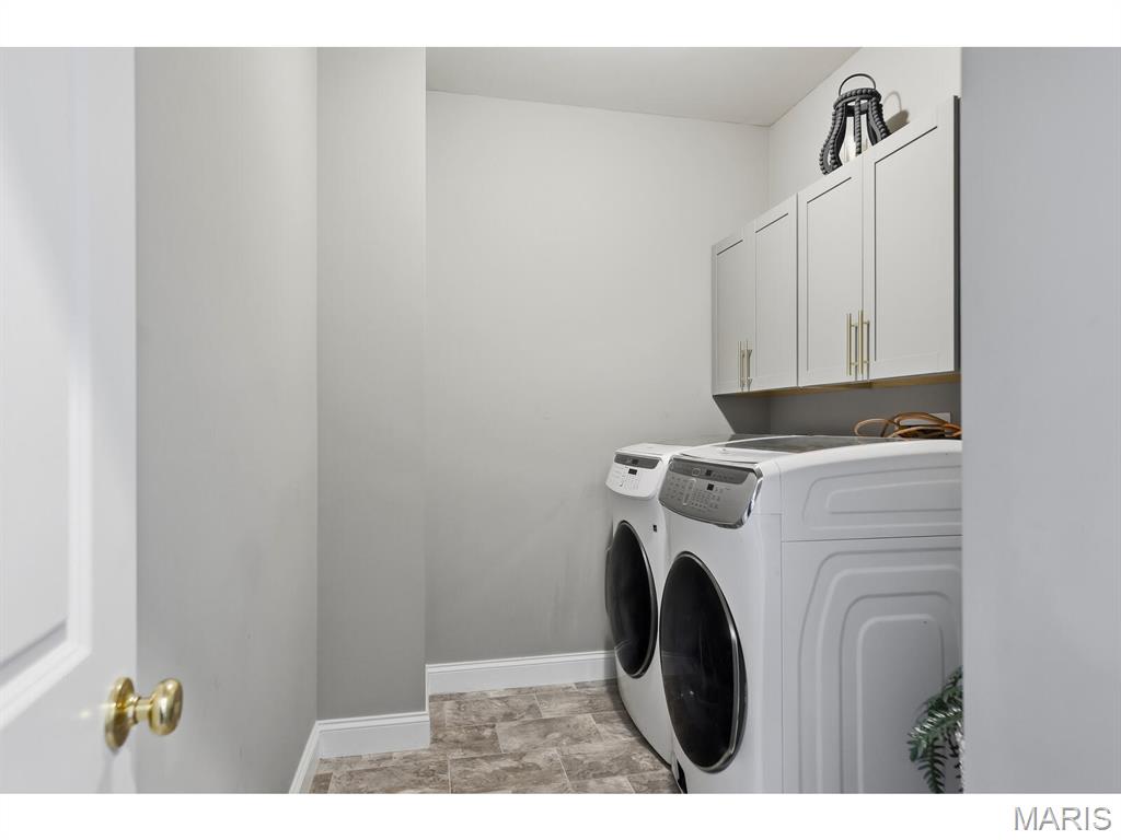 MLS #MIS26018630 image #17