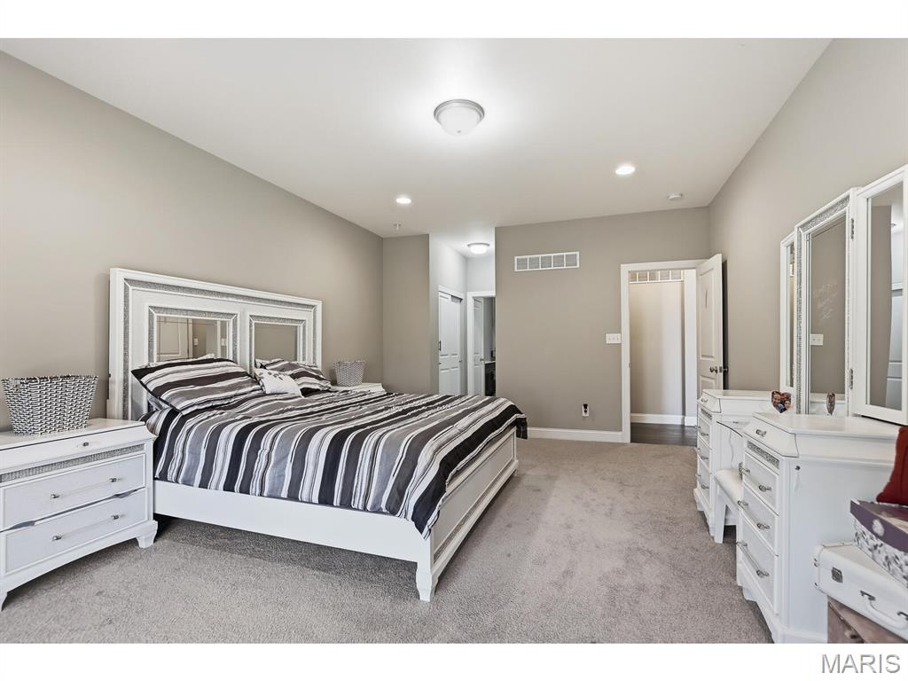 MLS #MIS26018630 image #19