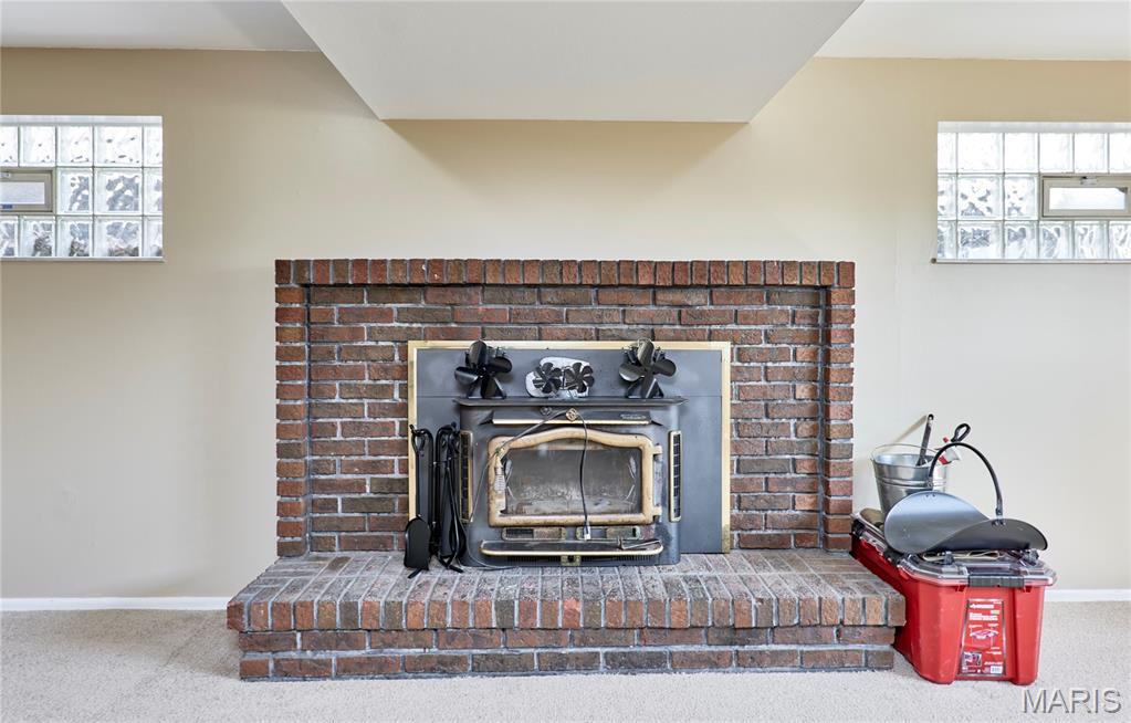 MLS #MIS26018665 image #37