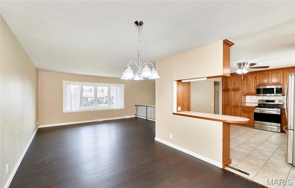 MLS #MIS26018665 image #12