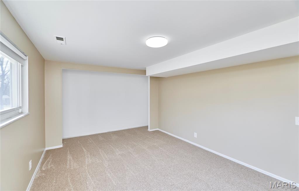 MLS #MIS26018665 image #39