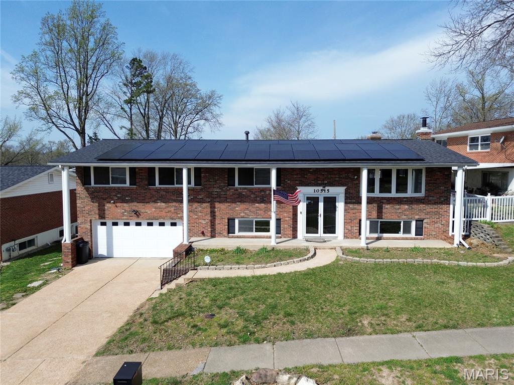 MLS #MIS26018665 image #1