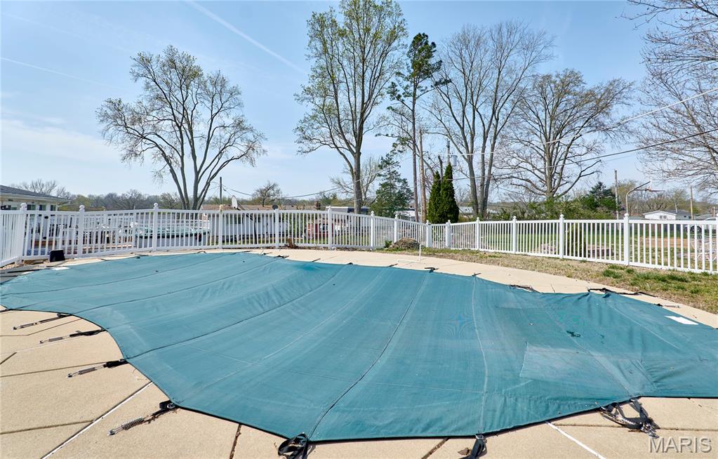 MLS #MIS26018665 image #46