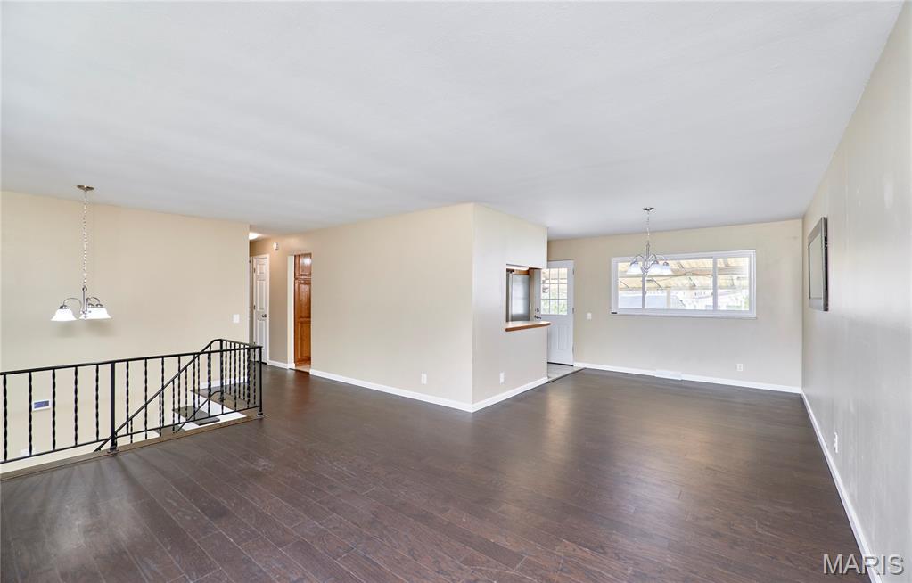 MLS #MIS26018665 image #9