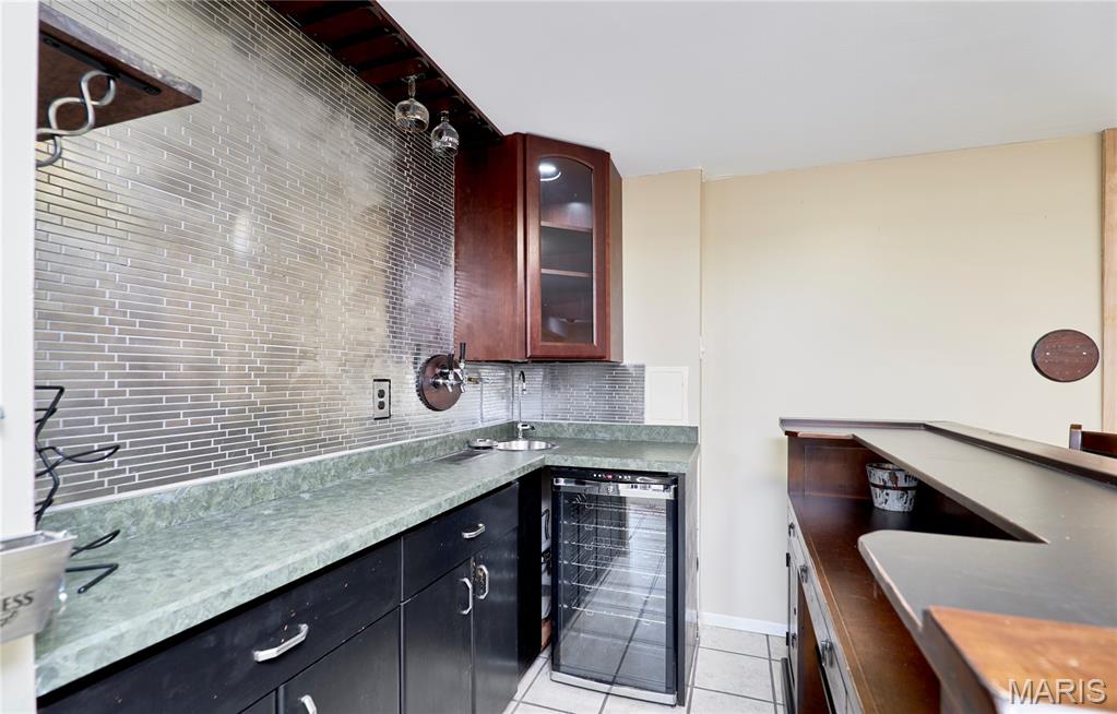 MLS #MIS26018665 image #36