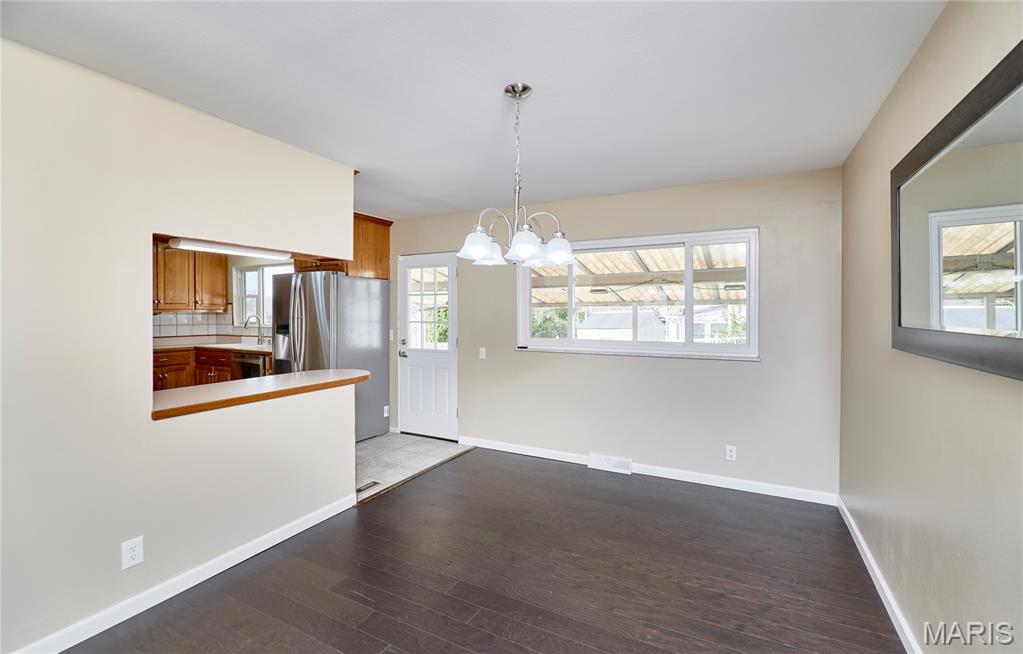 MLS #MIS26018665 image #11