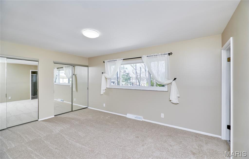 MLS #MIS26018665 image #21