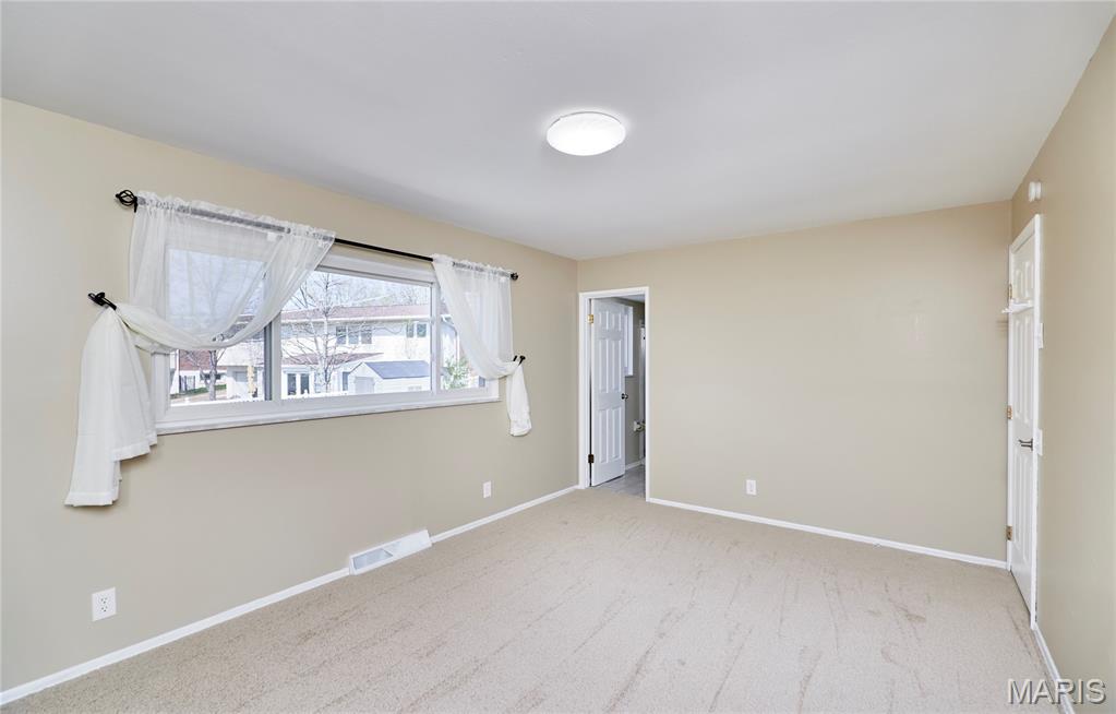 MLS #MIS26018665 image #22