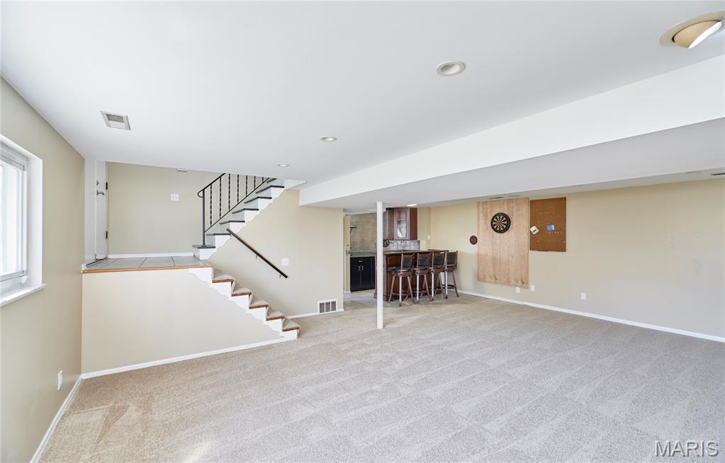 MLS #MIS26018665 image #33