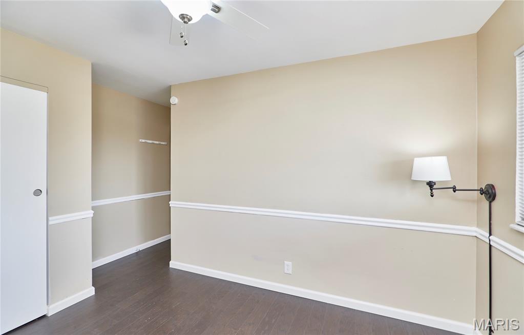 MLS #MIS26018665 image #31