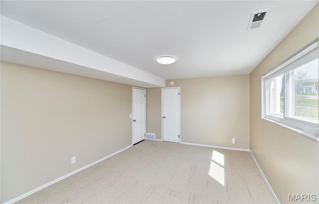 MLS #MIS26018665 image #40