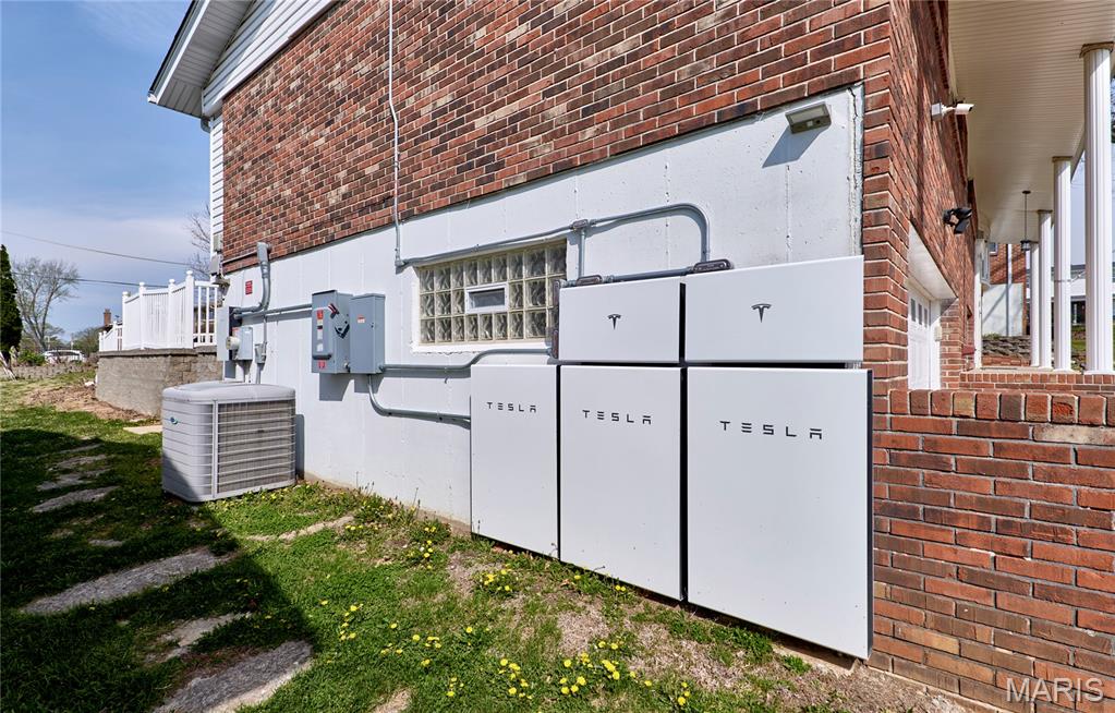 MLS #MIS26018665 image #43