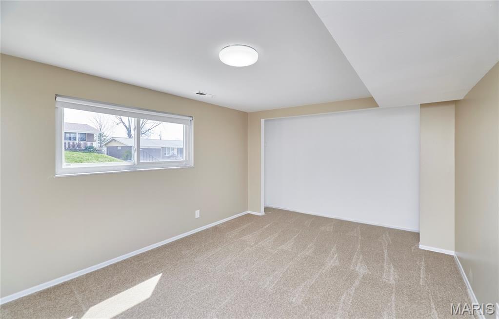 MLS #MIS26018665 image #38