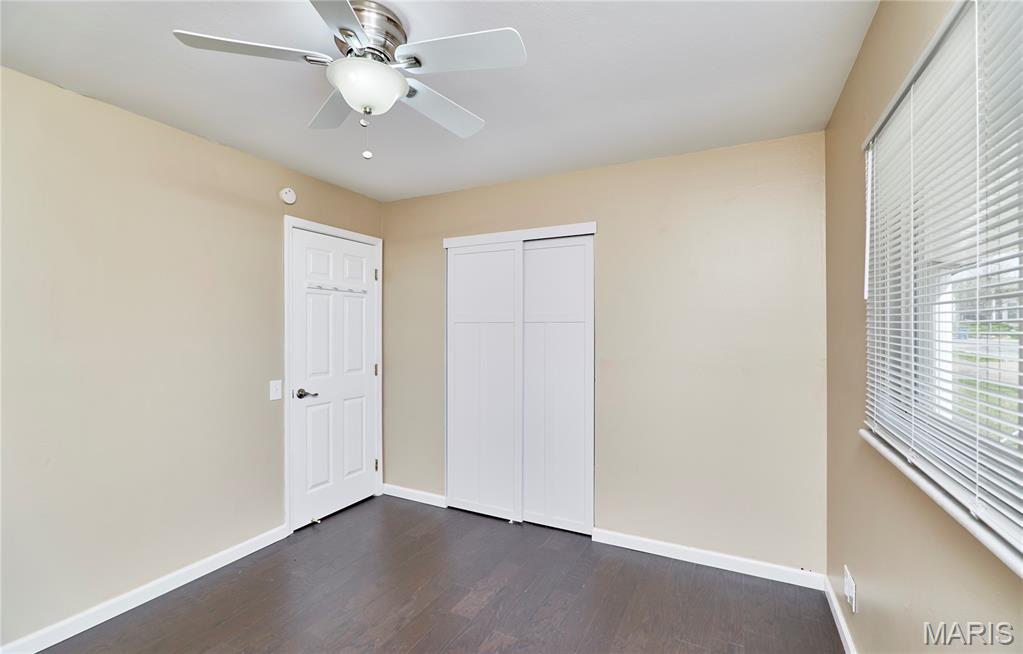 MLS #MIS26018665 image #28