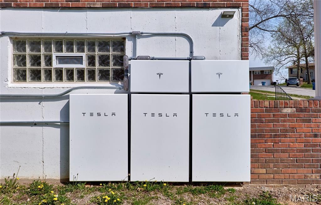 MLS #MIS26018665 image #5