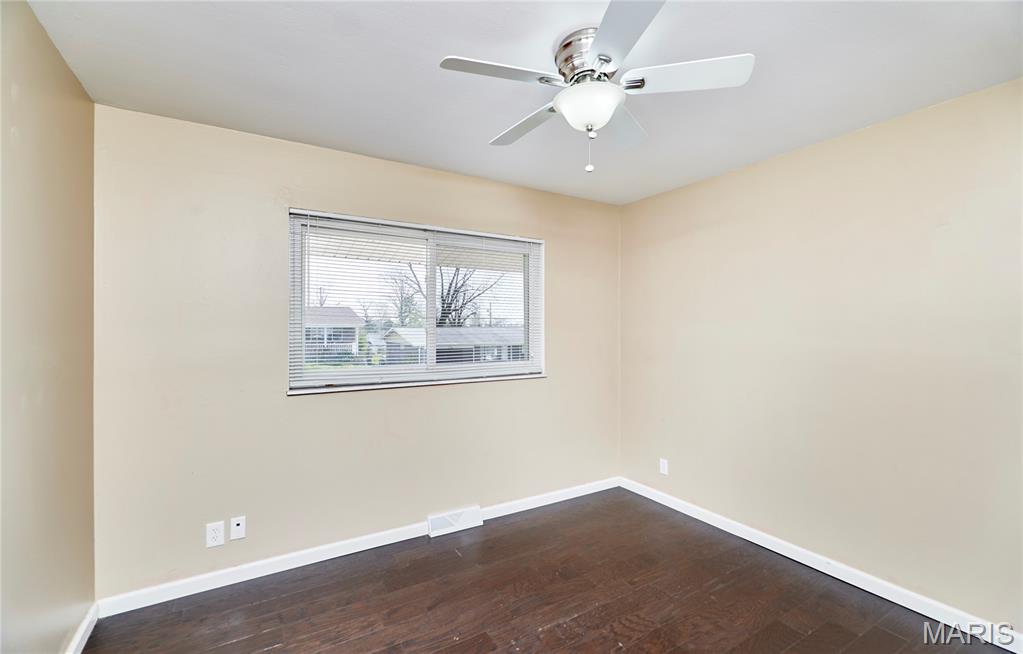 MLS #MIS26018665 image #27