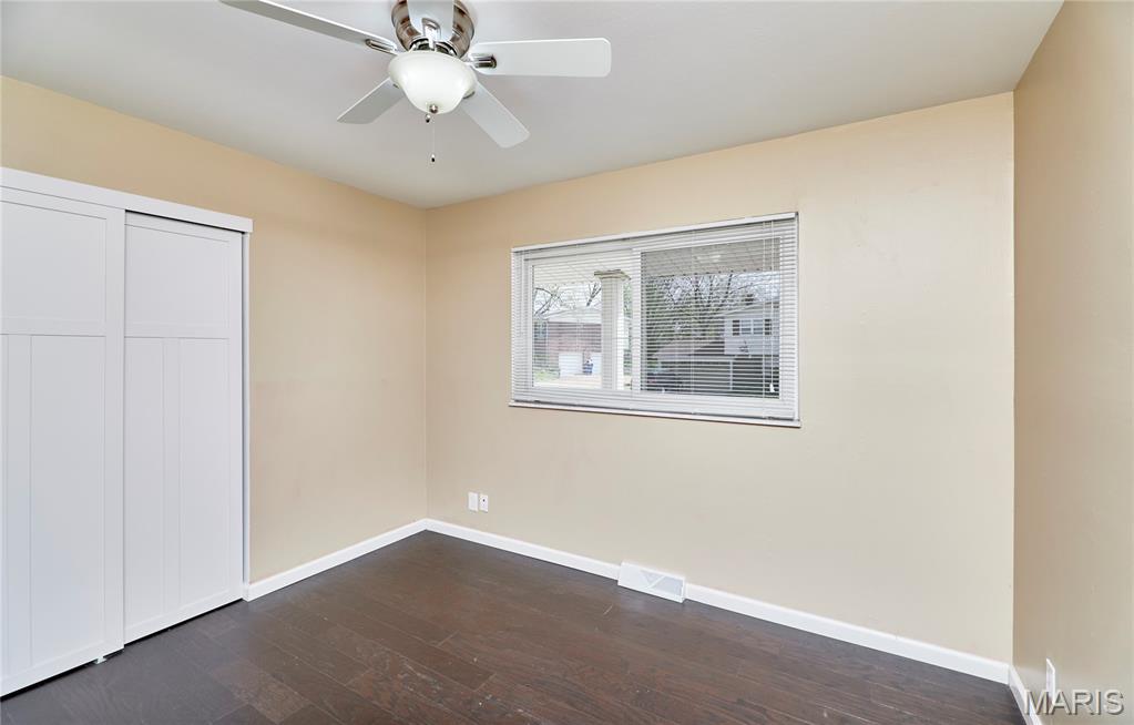 MLS #MIS26018665 image #26