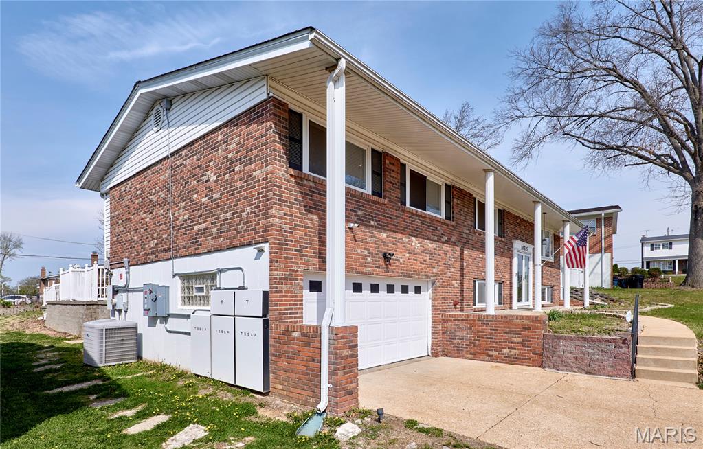 MLS #MIS26018665 image #4