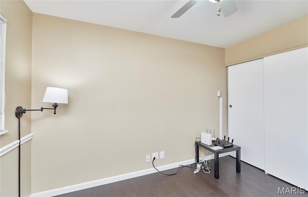 MLS #MIS26018665 image #30