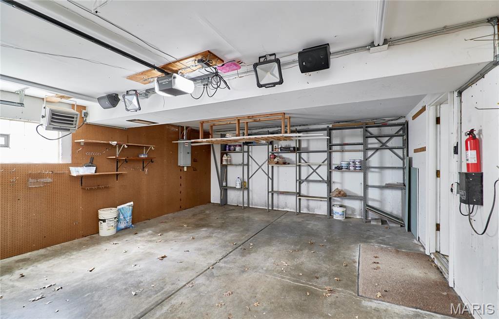 MLS #MIS26018665 image #42