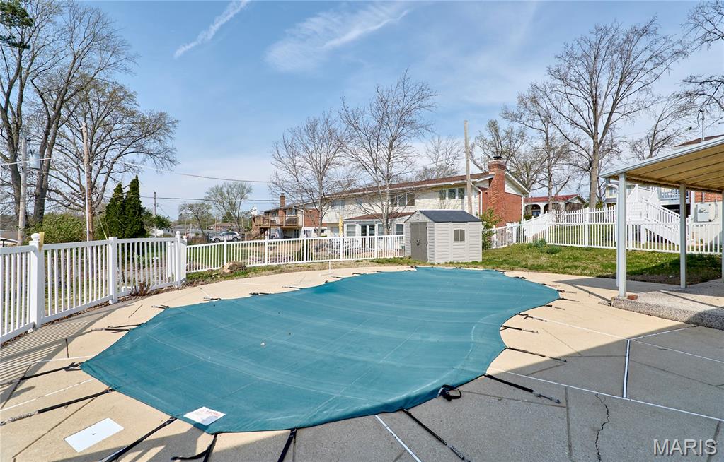 MLS #MIS26018665 image #44