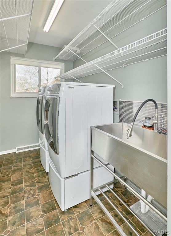 MLS #MIS26018665 image #20