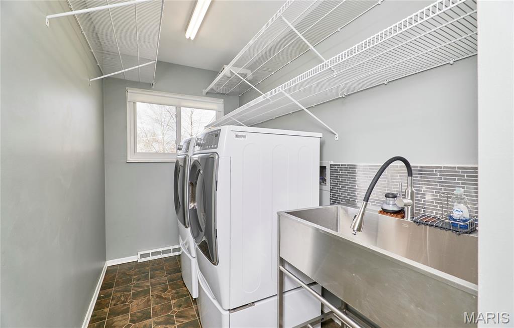 MLS #MIS26018665 image #19