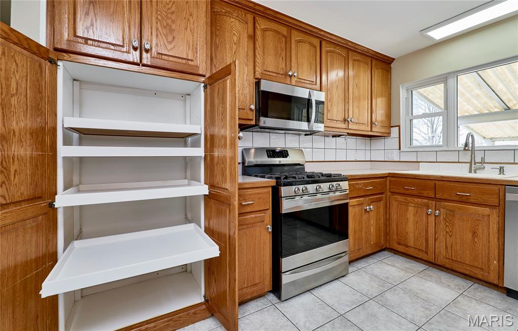 MLS #MIS26018665 image #18