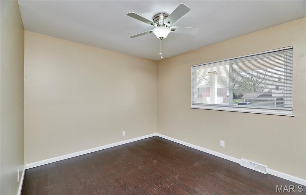 MLS #MIS26018665 image #24