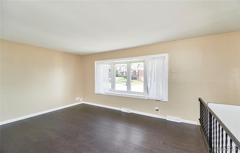 MLS #MIS26018665 image #6