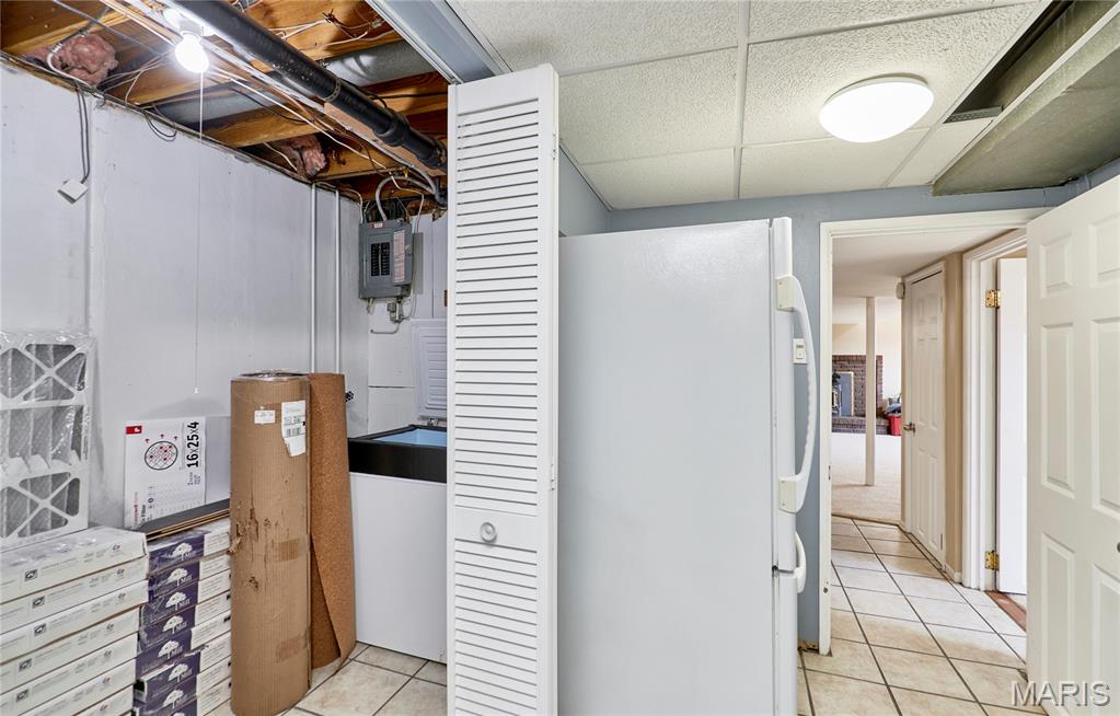 MLS #MIS26018665 image #41