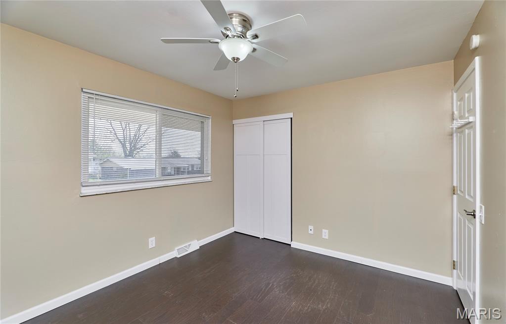 MLS #MIS26018665 image #25